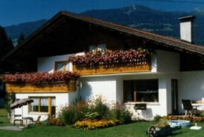 Haus Salzgeber Angelika, Tschagguns, Österreich, Tschagguns, Österreich